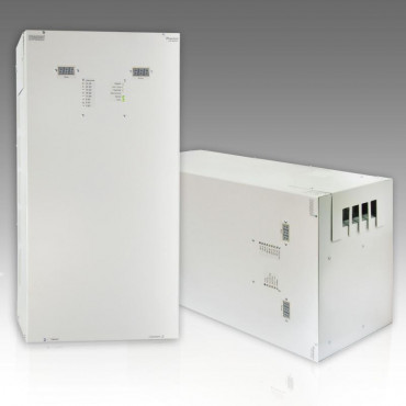 Стабилизатор напряжения Phantom VNTP-28 (max 330V)
